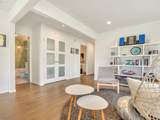 856 Neacoxie Blvd - Photo 8
