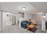 9917 Campaign St - Photo 15