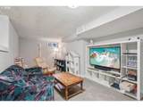 9917 Campaign St - Photo 16