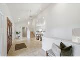 3915 Shasta Loop - Photo 11