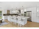 3915 Shasta Loop - Photo 14