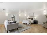 3915 Shasta Loop - Photo 20