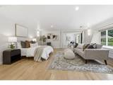 3915 Shasta Loop - Photo 21