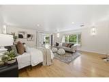 3915 Shasta Loop - Photo 22