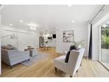 3915 Shasta Loop - Photo 23