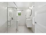 3915 Shasta Loop - Photo 25