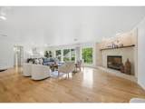3915 Shasta Loop - Photo 26