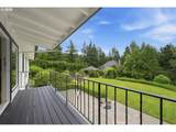 3915 Shasta Loop - Photo 28
