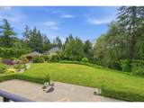 3915 Shasta Loop - Photo 29