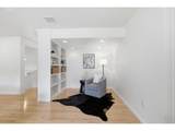 3915 Shasta Loop - Photo 32