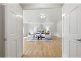 3915 Shasta Loop - Photo 33