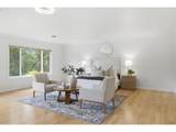 3915 Shasta Loop - Photo 34