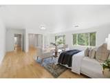 3915 Shasta Loop - Photo 35