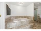 3915 Shasta Loop - Photo 38