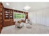 3915 Shasta Loop - Photo 39