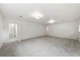 3915 Shasta Loop - Photo 40