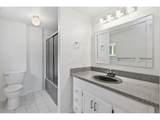 3915 Shasta Loop - Photo 41