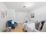 3915 Shasta Loop - Photo 42