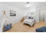 3915 Shasta Loop - Photo 43