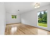3915 Shasta Loop - Photo 44
