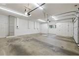 3915 Shasta Loop - Photo 45