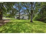 3915 Shasta Loop - Photo 46