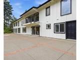3915 Shasta Loop - Photo 47