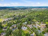 3915 Shasta Loop - Photo 48