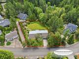 3915 Shasta Loop - Photo 5