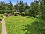 3915 Shasta Loop - Photo 6