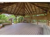 3915 Shasta Loop - Photo 7