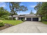 3915 Shasta Loop - Photo 8