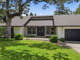 3915 Shasta Loop - Photo 9