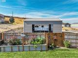 1275 Wright Rd - Photo 7