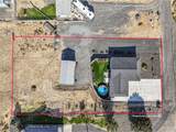 1275 Wright Rd - Photo 8