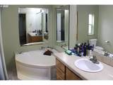 1320 Shoestring Rd - Photo 15