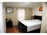 1320 Shoestring Rd - Photo 19