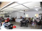 1320 Shoestring Rd - Photo 22