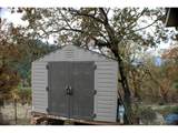 1320 Shoestring Rd - Photo 29