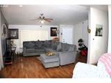 1320 Shoestring Rd - Photo 7