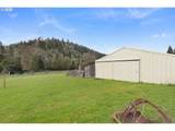 1187 Rice Creek Rd - Photo 11