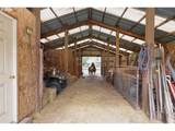 1187 Rice Creek Rd - Photo 12