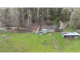 1187 Rice Creek Rd - Photo 15
