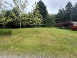  Rock Creek - Photo 19