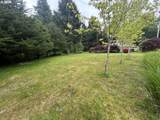  Rock Creek - Photo 20