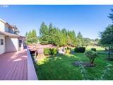 729 Ranch Rd - Photo 47