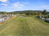4504 Ocean Beach Hwy - Photo 1
