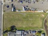 4504 Ocean Beach Hwy - Photo 10
