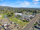 4504 Ocean Beach Hwy - Photo 12