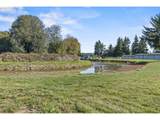 4504 Ocean Beach Hwy - Photo 14
